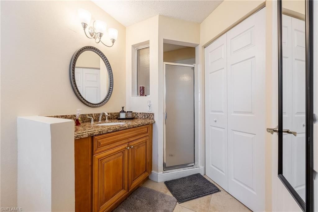12581 Equestrian Cir, Unit 1016, Fort Myers, FL 33907 Photo
