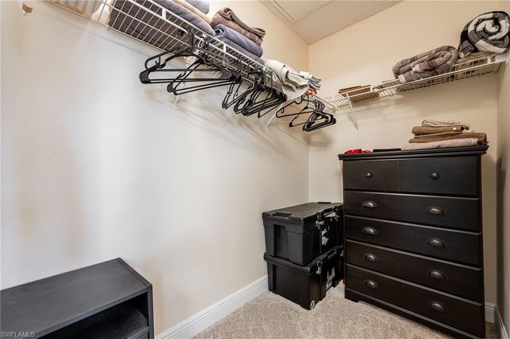 12581 Equestrian Cir, Unit 1016, Fort Myers, FL 33907 Photo