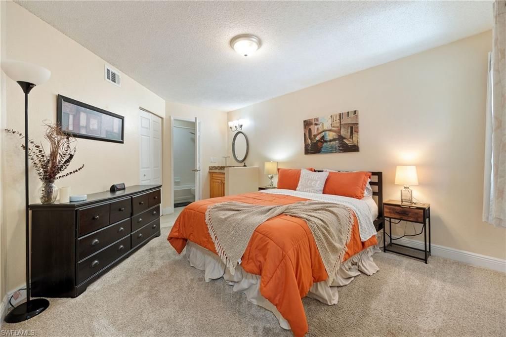 12581 Equestrian Cir, Unit 1016, Fort Myers, FL 33907 Photo
