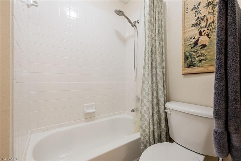12581 Equestrian Cir, Unit 1016, Fort Myers, FL 33907 Photo