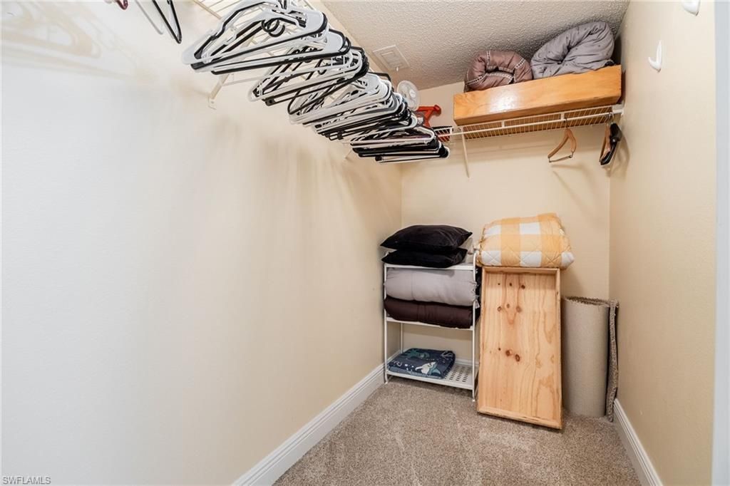 12581 Equestrian Cir, Unit 1016, Fort Myers, FL 33907 Photo
