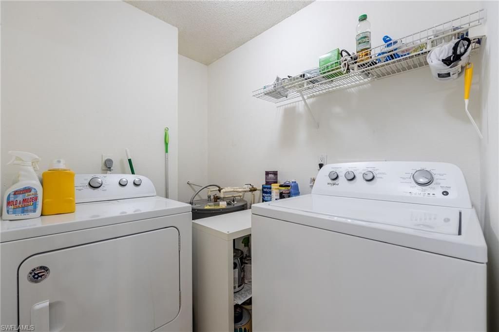 12581 Equestrian Cir, Unit 1016, Fort Myers, FL 33907 Photo