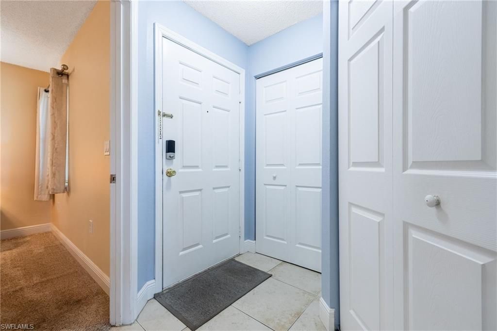 12581 Equestrian Cir, Unit 1016, Fort Myers, FL 33907 Photo