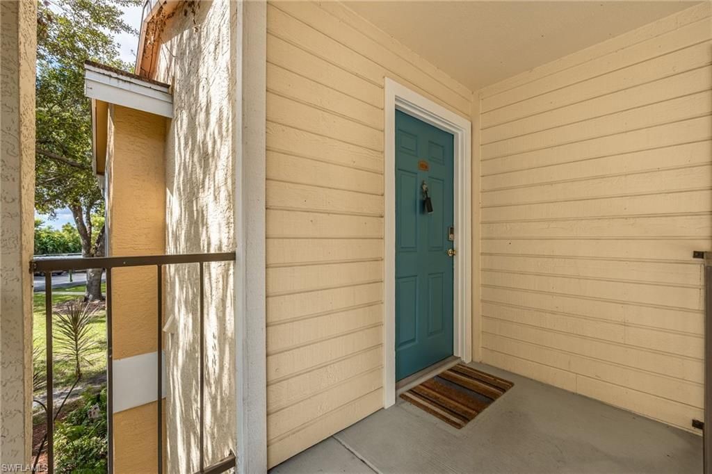 12581 Equestrian Cir, Unit 1016, Fort Myers, FL 33907 Photo