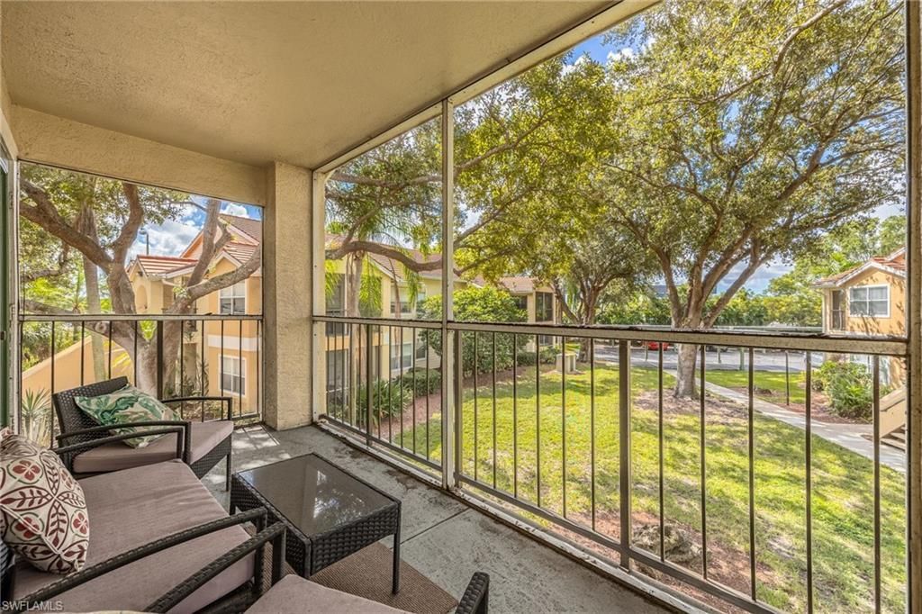 12581 Equestrian Cir, Unit 1016, Fort Myers, FL 33907 Photo