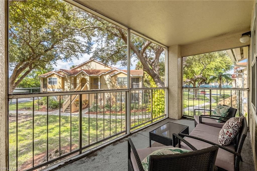 12581 Equestrian Cir, Unit 1016, Fort Myers, FL 33907 Photo