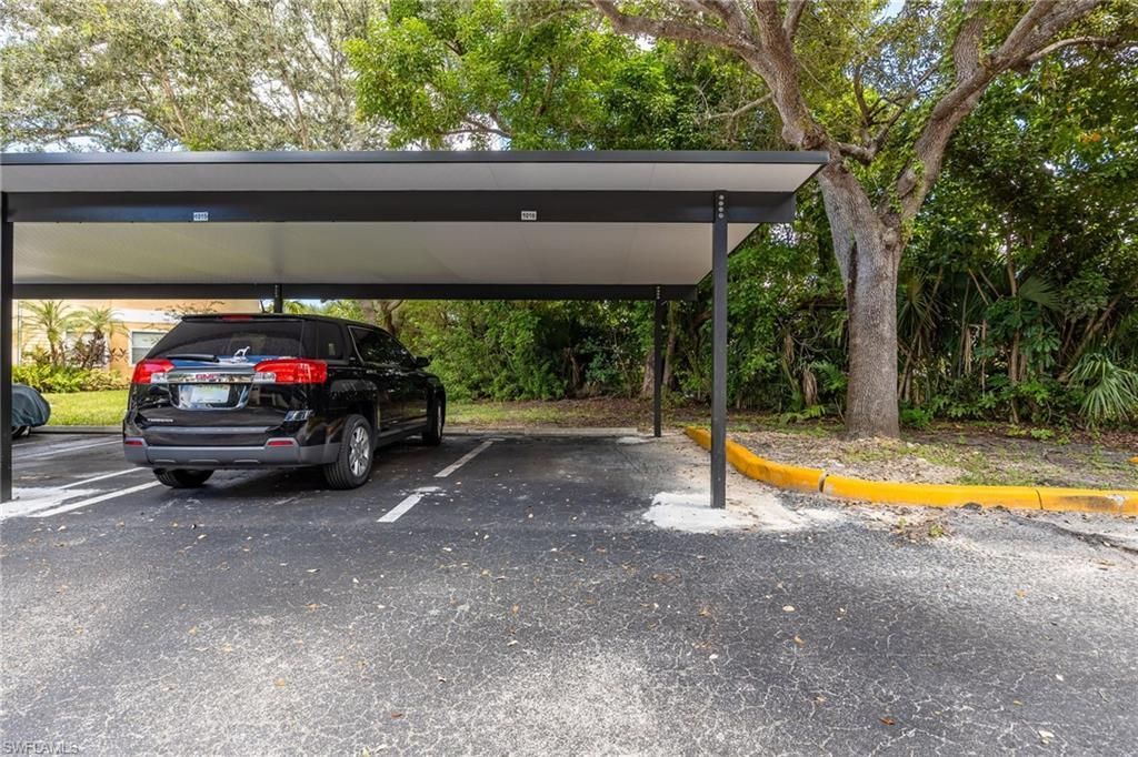 12581 Equestrian Cir, Unit 1016, Fort Myers, FL 33907 Photo