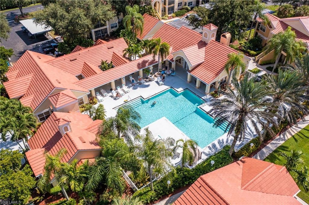 12581 Equestrian Cir, Unit 1016, Fort Myers, FL 33907 Photo