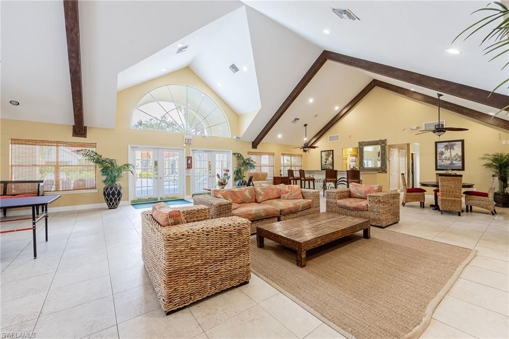 12581 Equestrian Cir, Unit 1016, Fort Myers, FL 33907 Photo