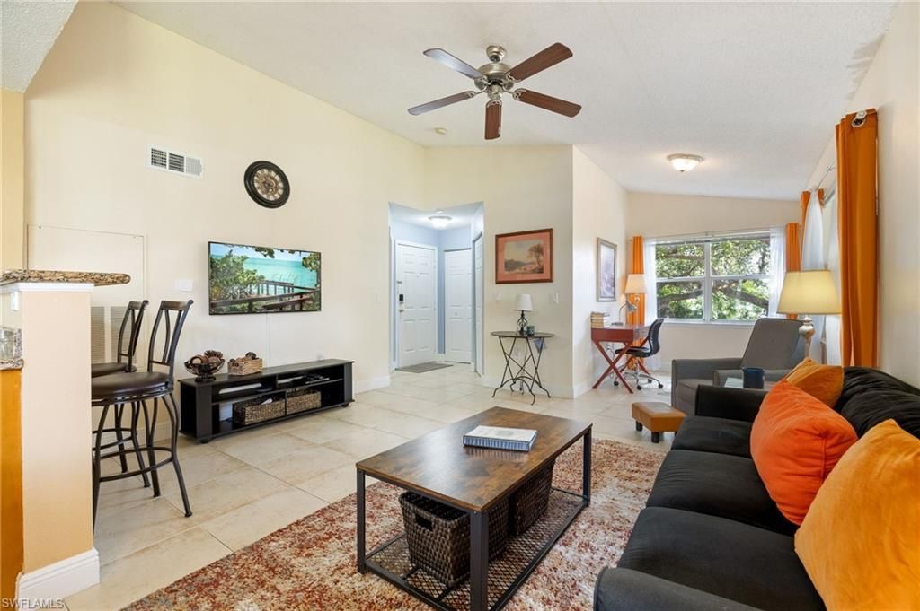 12581 Equestrian Cir, Unit 1016, Fort Myers, FL 33907 Photo