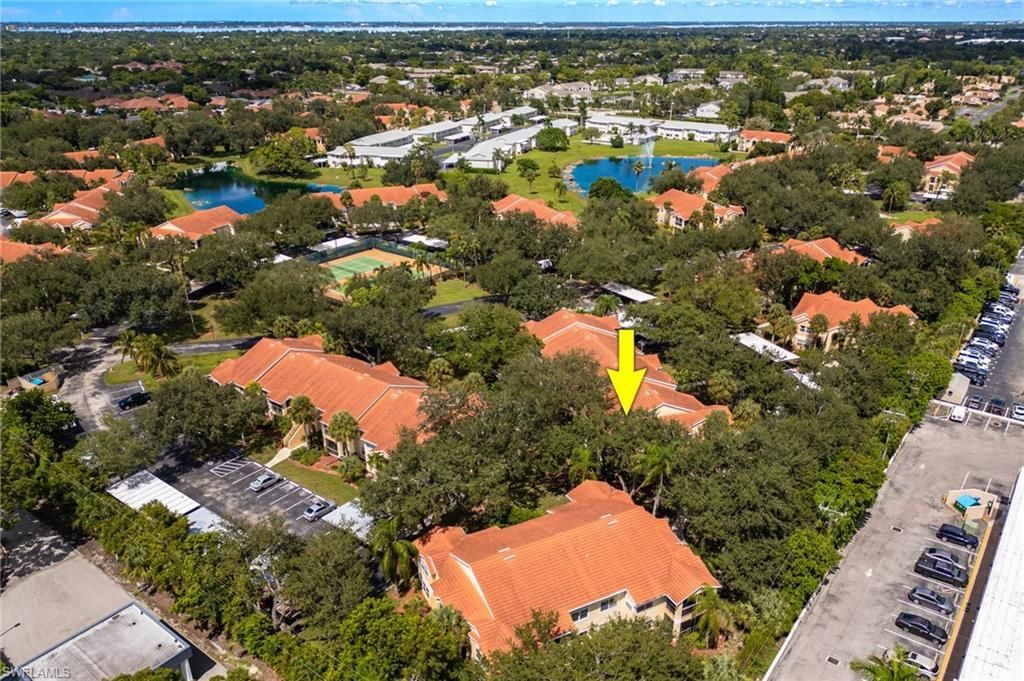 12581 Equestrian Cir, Unit 1016, Fort Myers, FL 33907 Photo