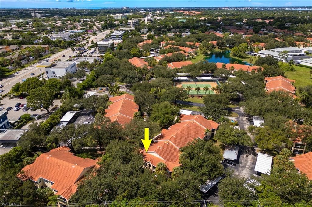 12581 Equestrian Cir, Unit 1016, Fort Myers, FL 33907 Photo