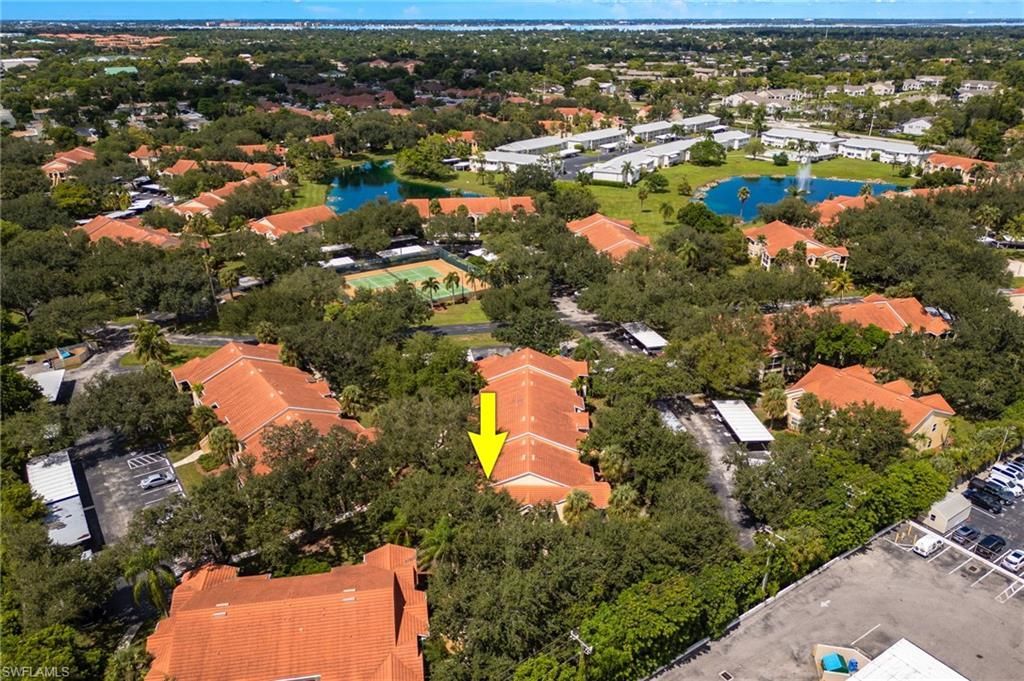 12581 Equestrian Cir, Unit 1016, Fort Myers, FL 33907 Photo