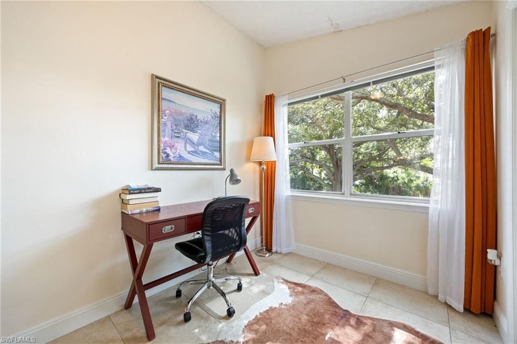 12581 Equestrian Cir, Unit 1016, Fort Myers, FL 33907 Photo