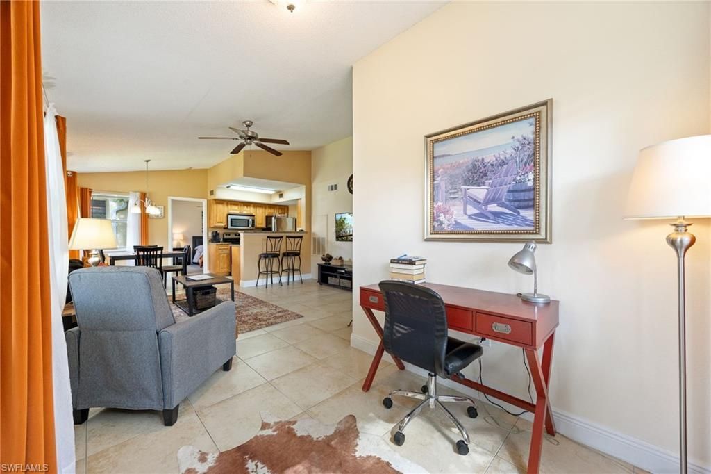 12581 Equestrian Cir, Unit 1016, Fort Myers, FL 33907 Photo
