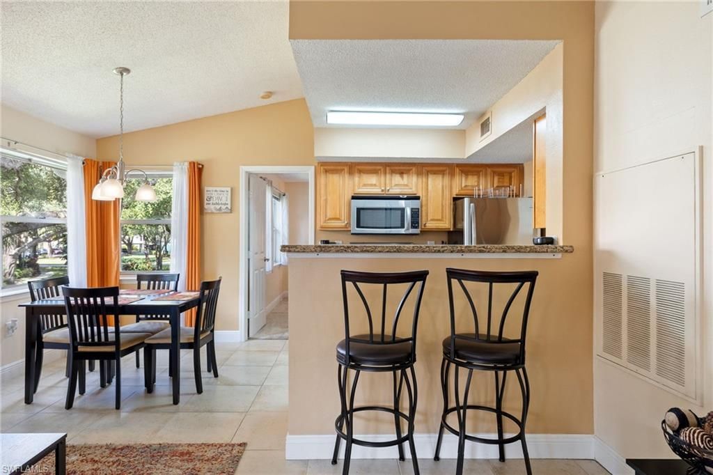 12581 Equestrian Cir, Unit 1016, Fort Myers, FL 33907 Photo