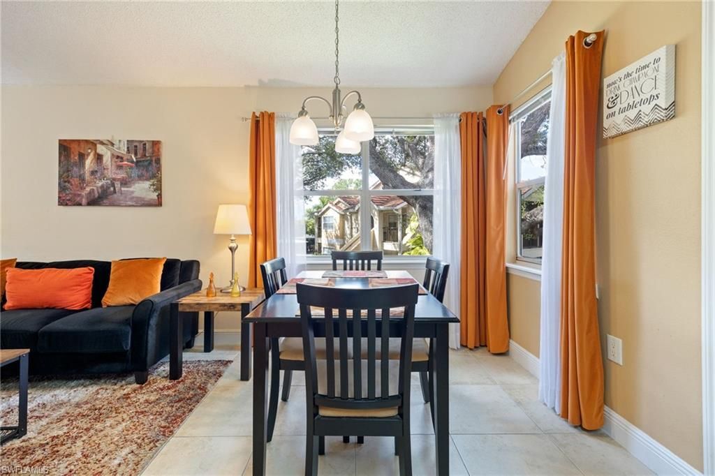 12581 Equestrian Cir, Unit 1016, Fort Myers, FL 33907 Photo