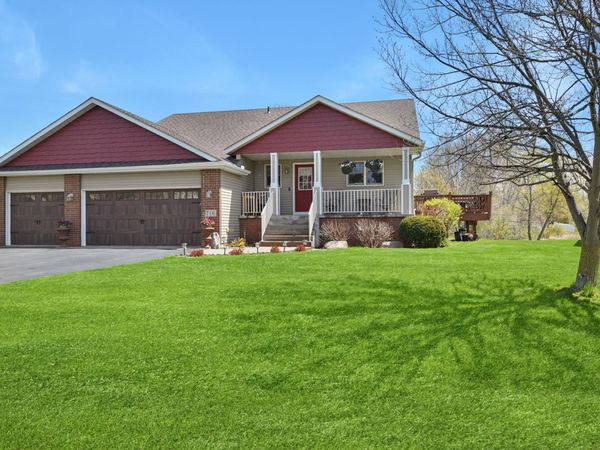 716 20th Avenue N, Sartell, MN 56377