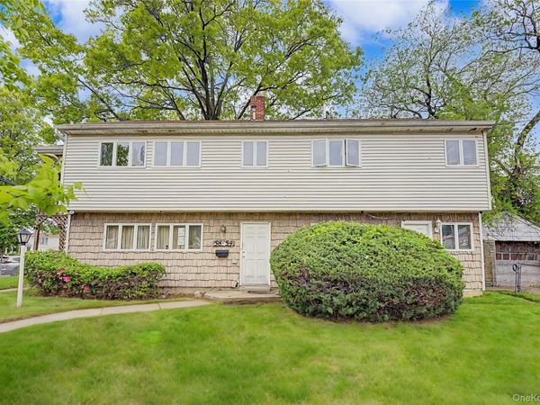 5854 256th Street , Little Neck, NY 11362