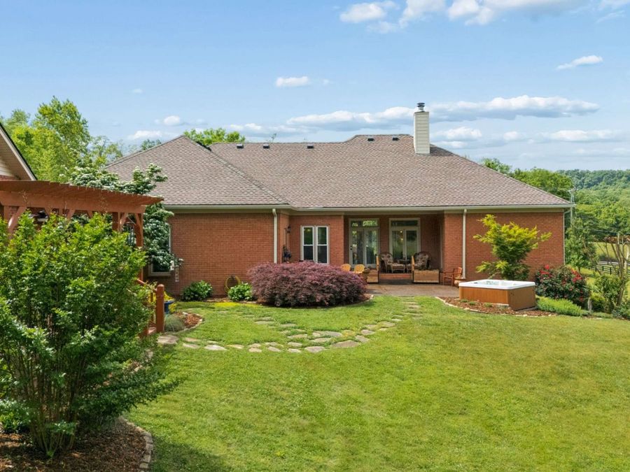 Property Image 45