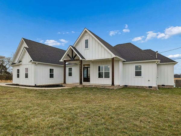 213 Jack Pickle Rd , Lewisburg, TN 37091