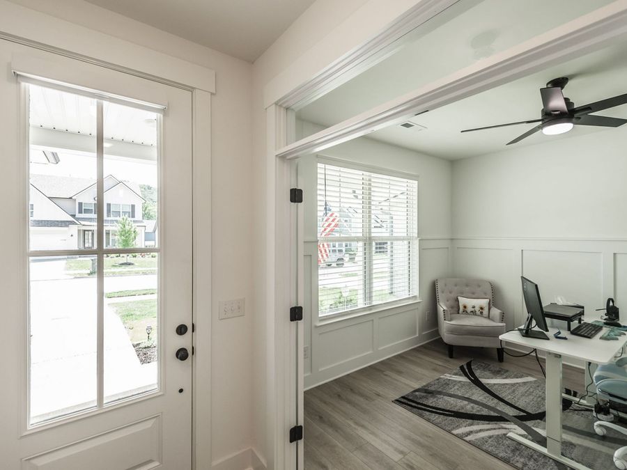Property Image 23