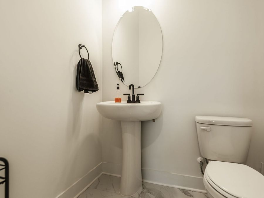 Property Image 59