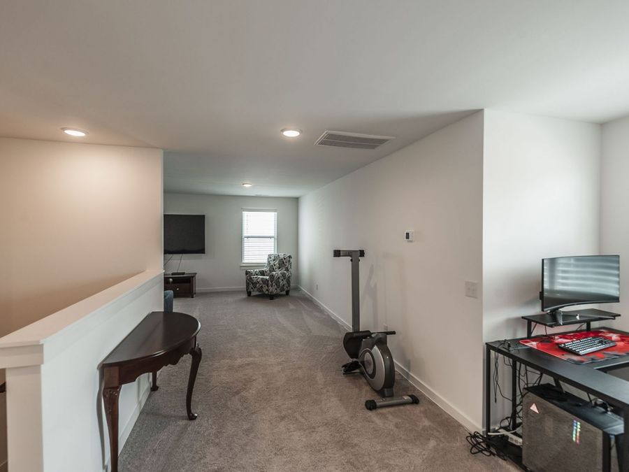 Property Image 62