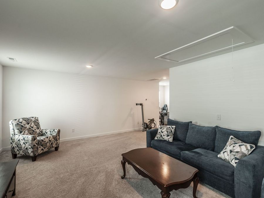 Property Image 66