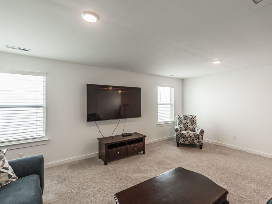 Property Image 67