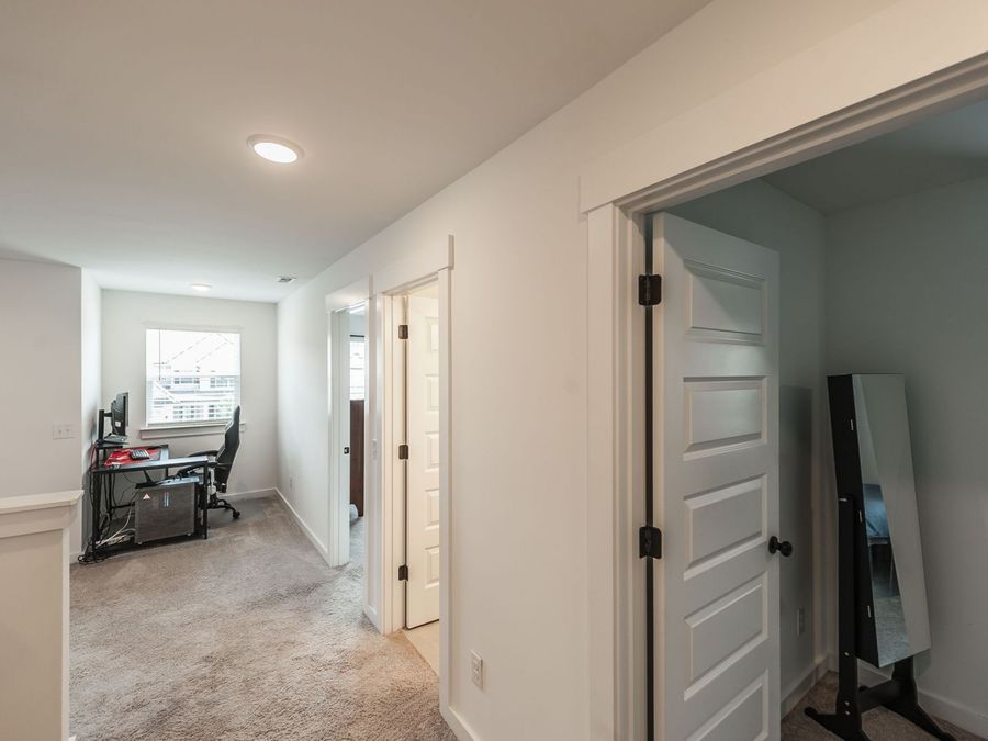 Property Image 68