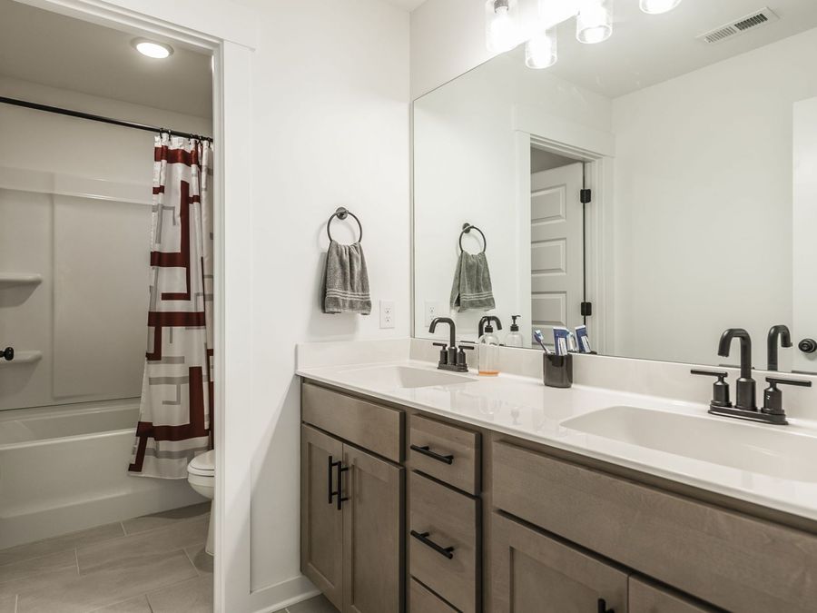 Property Image 73