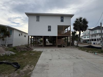 300 44th Ave. N , North Myrtle Beach, SC 29582
