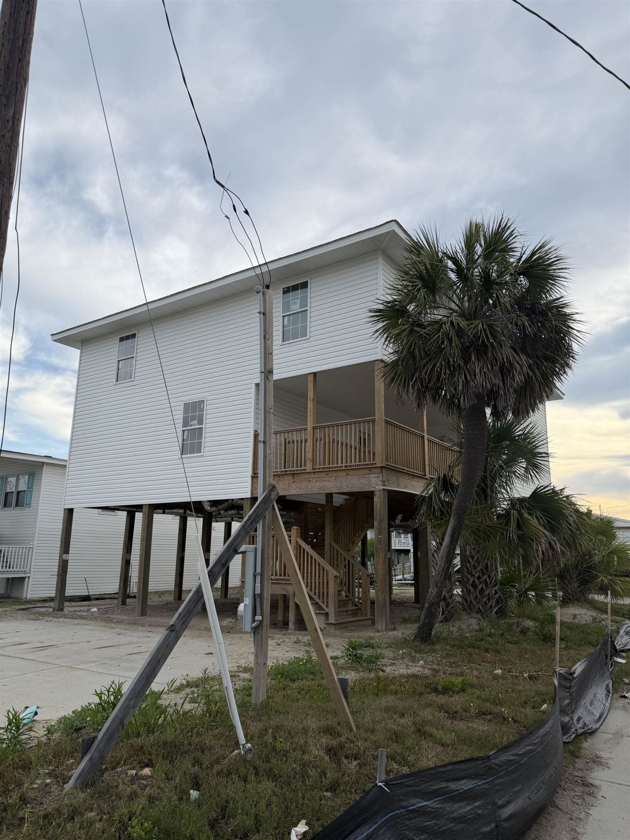 300 44th Ave. N  Photo 5