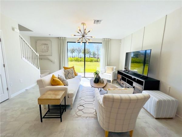14297 Oviedo Place , Unit 14297, FORT MYERS, FL 33905