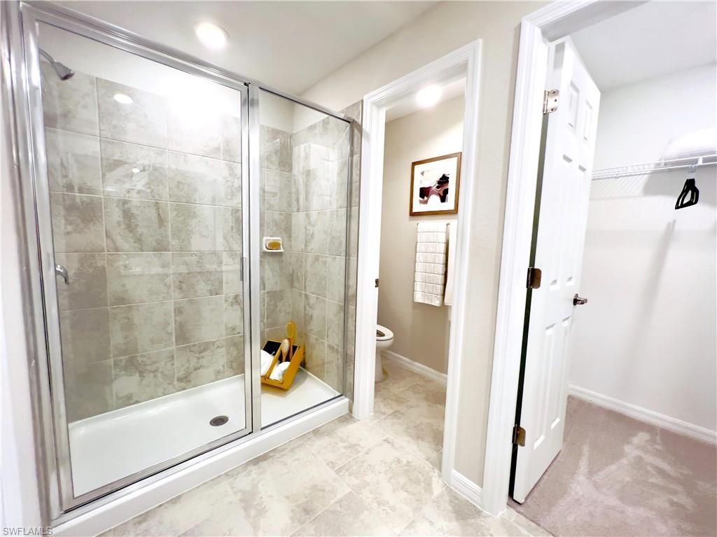 14297 Oviedo Place , Unit 14297, Fort Myers, FL 33905 Photo