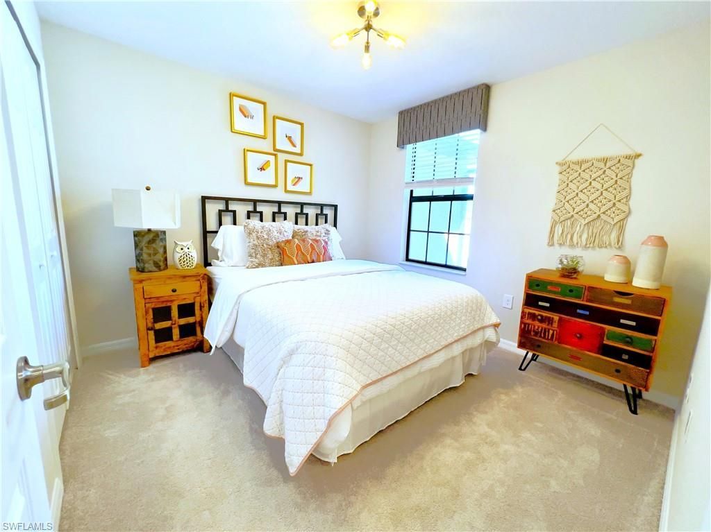 14297 Oviedo Place , Unit 14297, Fort Myers, FL 33905 Photo