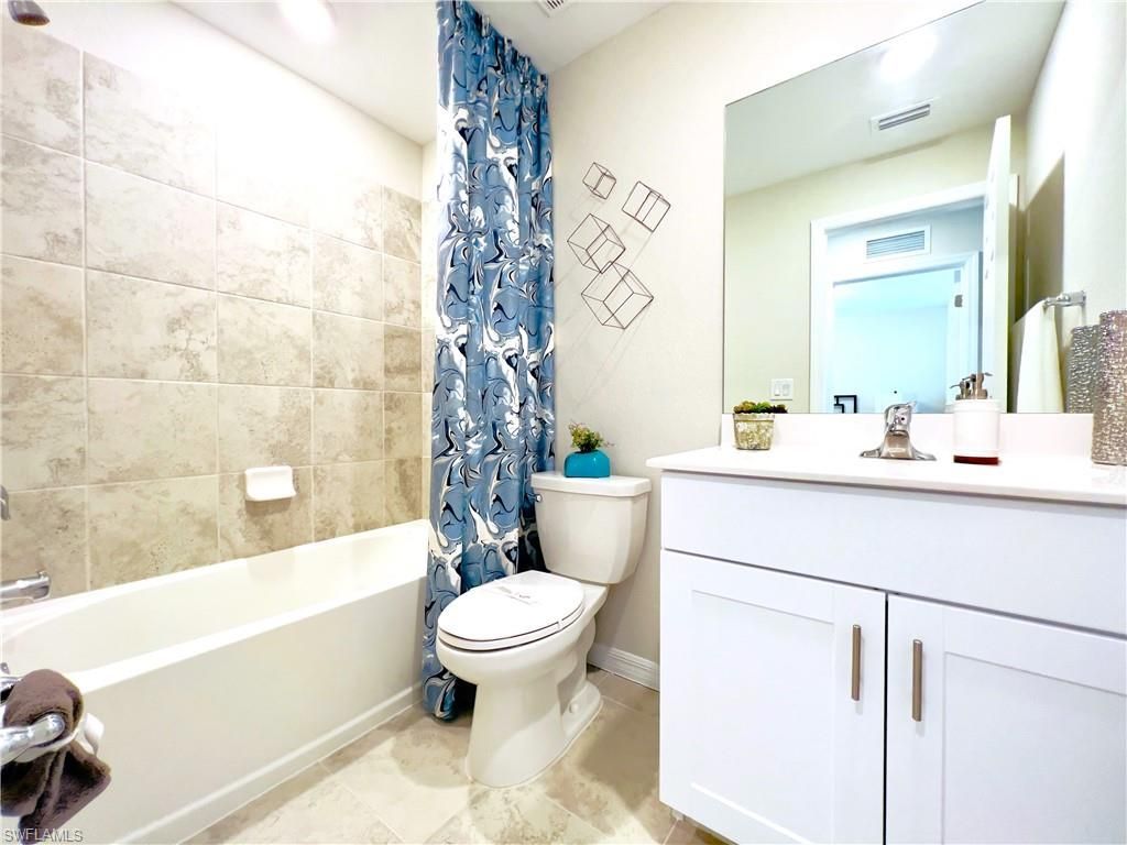 14297 Oviedo Place , Unit 14297, Fort Myers, FL 33905 Photo