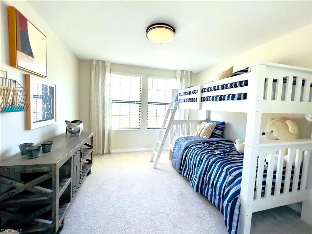 14297 Oviedo Place , Unit 14297, Fort Myers, FL 33905 Photo