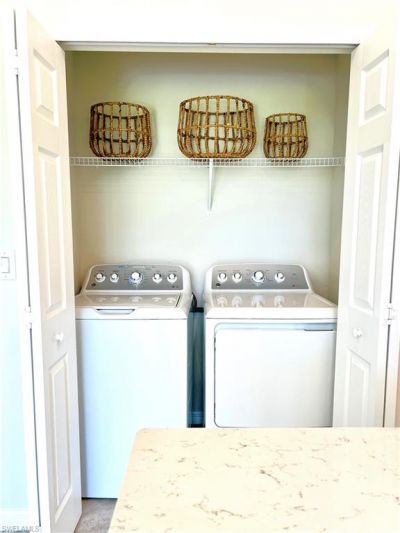 14297 Oviedo Place , Unit 14297, Fort Myers, FL 33905 Photo