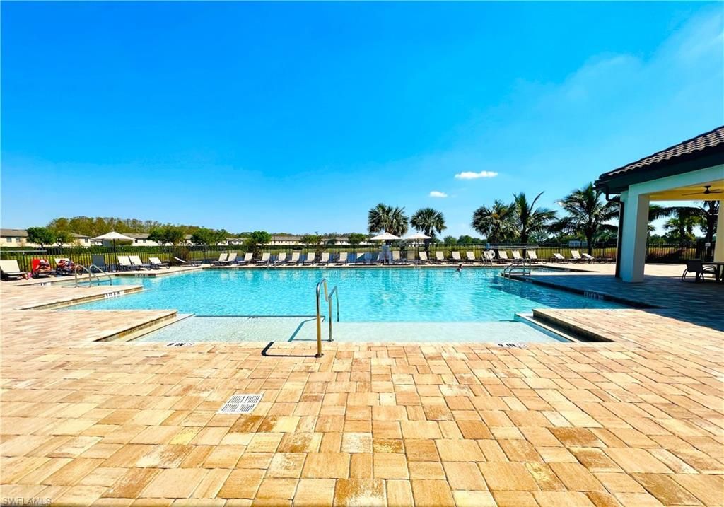 14297 Oviedo Place , Unit 14297, Fort Myers, FL 33905 Photo