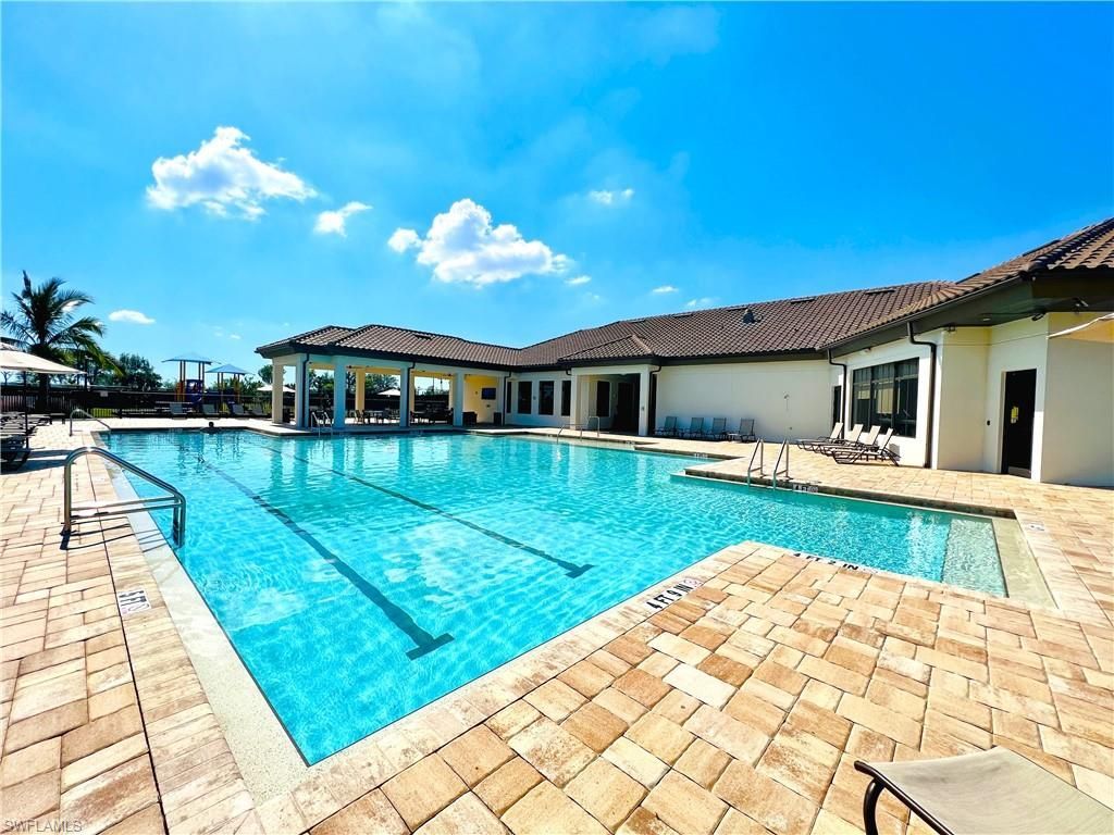 14297 Oviedo Place , Unit 14297, Fort Myers, FL 33905 Photo