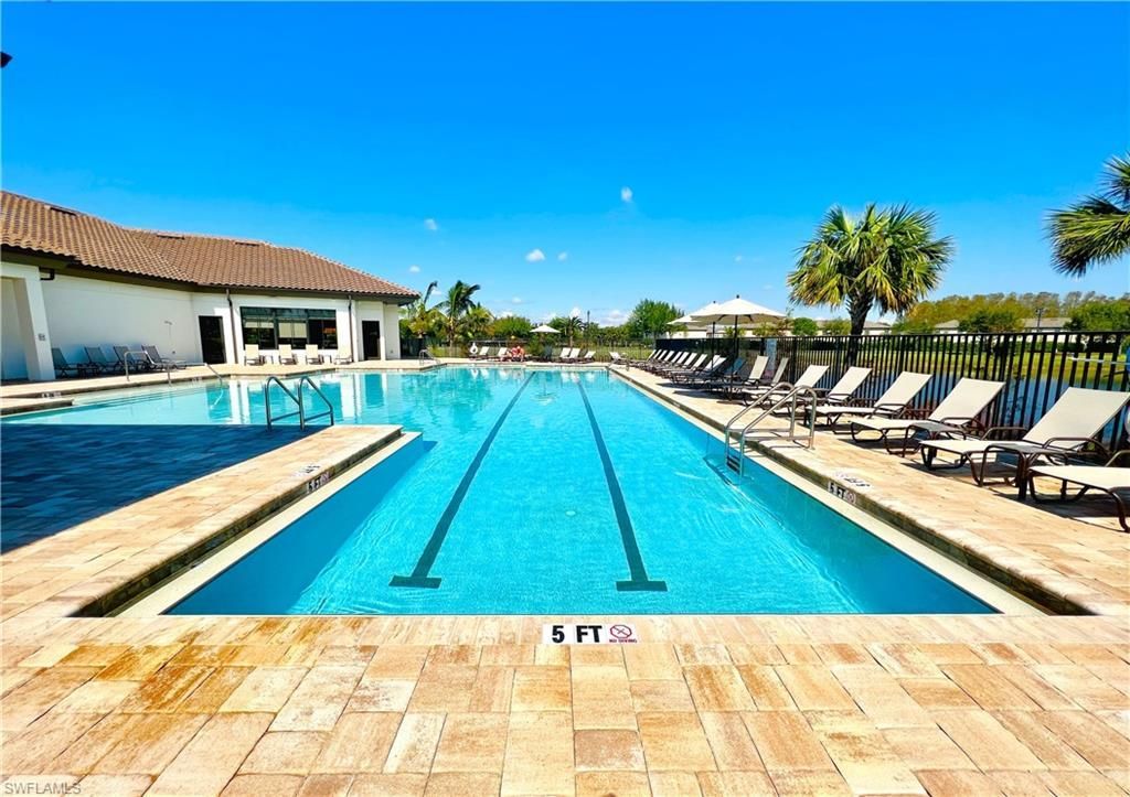 14297 Oviedo Place , Unit 14297, Fort Myers, FL 33905 Photo