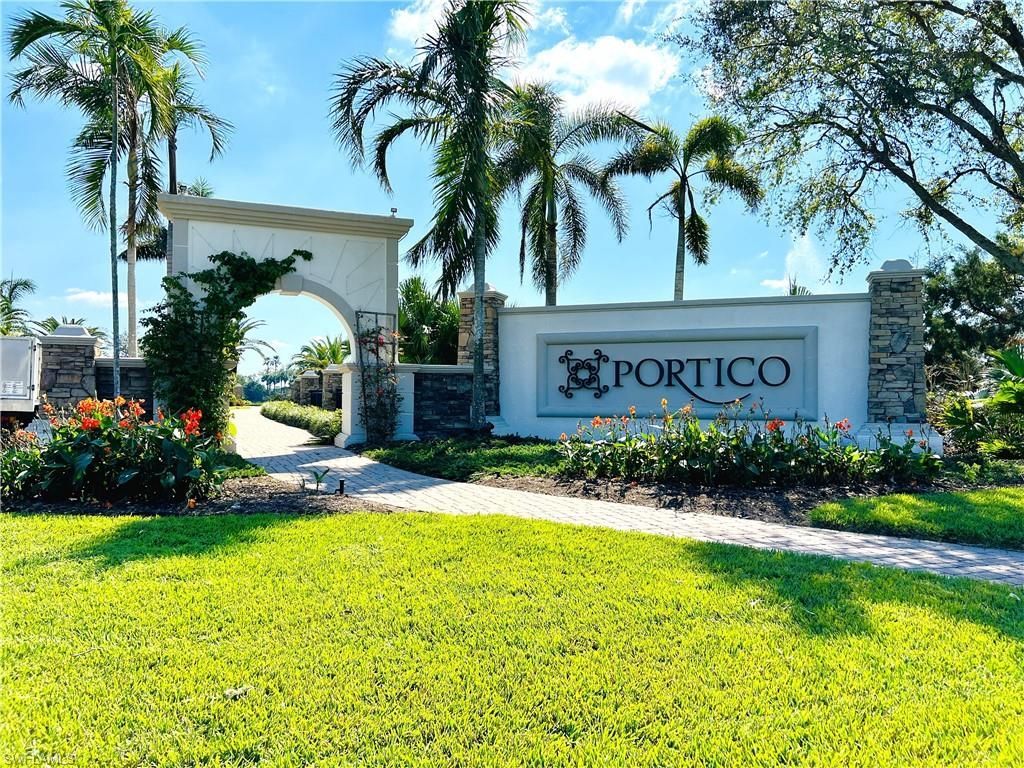 14297 Oviedo Place , Unit 14297, Fort Myers, FL 33905 Photo
