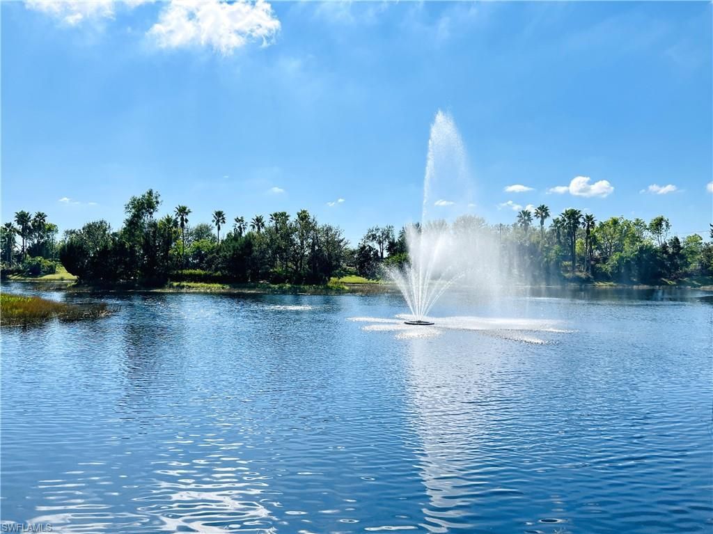 14297 Oviedo Place , Unit 14297, Fort Myers, FL 33905 Photo