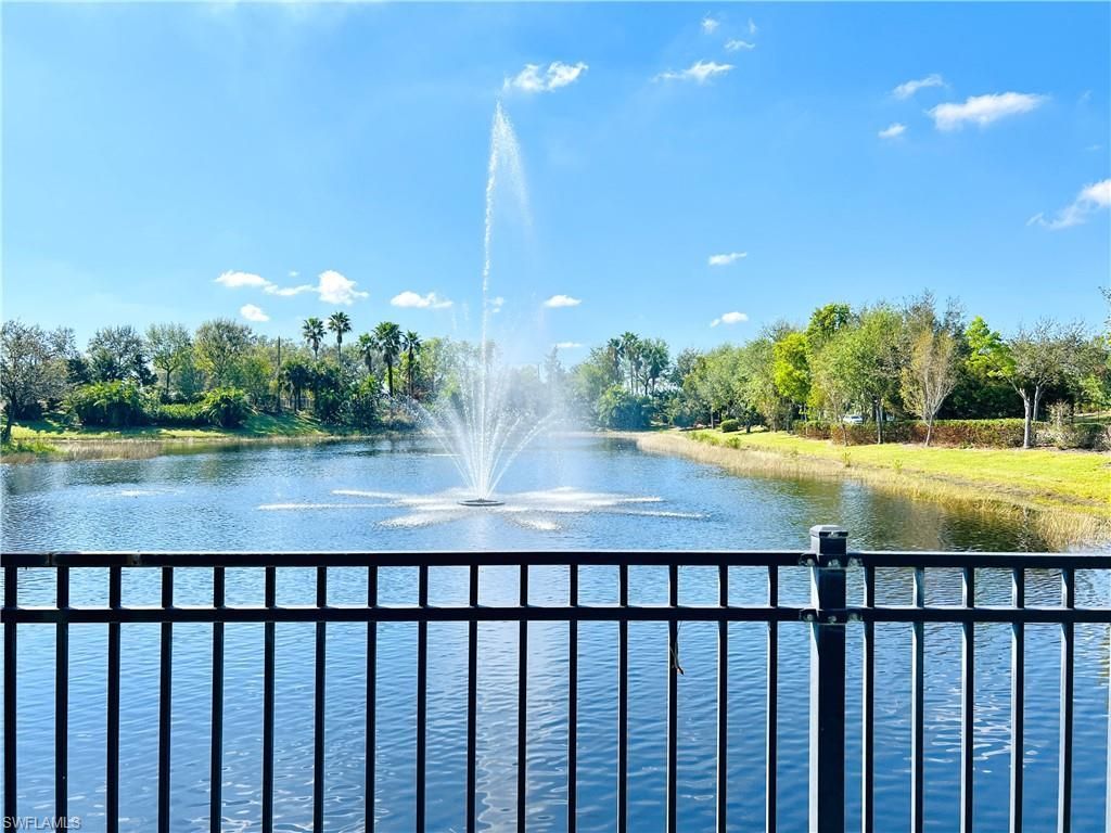 14297 Oviedo Place , Unit 14297, Fort Myers, FL 33905 Photo