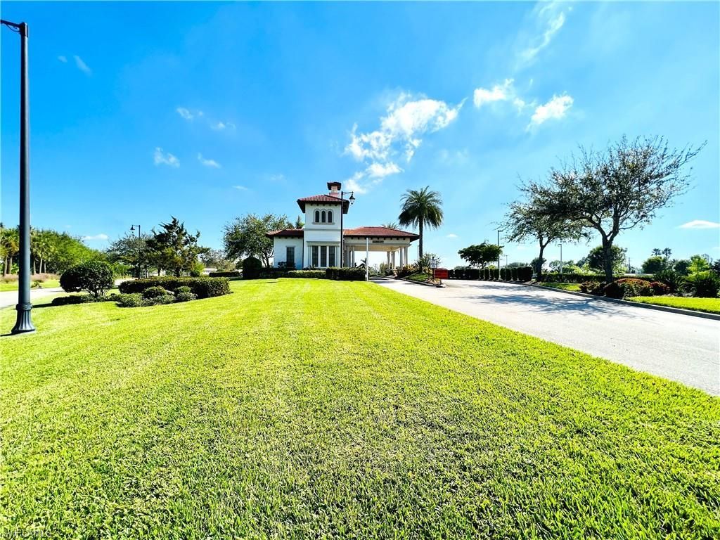 14297 Oviedo Place , Unit 14297, Fort Myers, FL 33905 Photo
