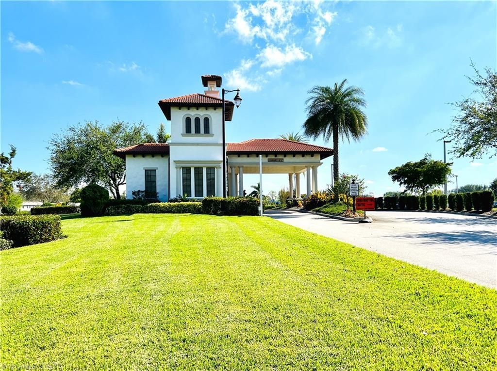 14297 Oviedo Place , Unit 14297, Fort Myers, FL 33905 Photo