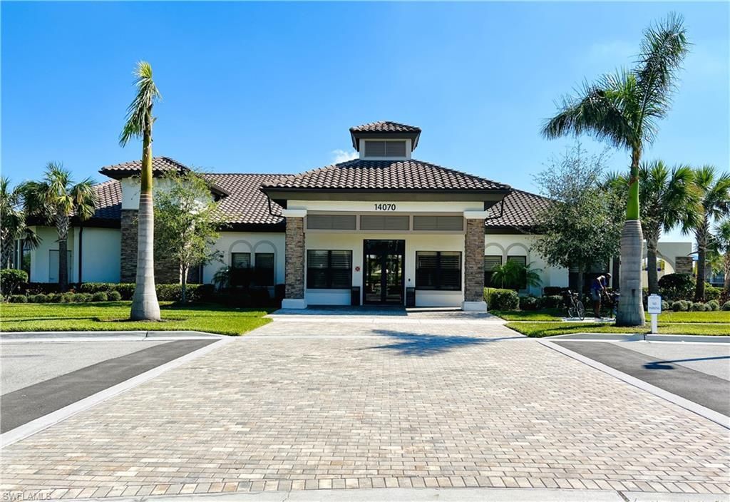 14297 Oviedo Place , Unit 14297, Fort Myers, FL 33905 Photo