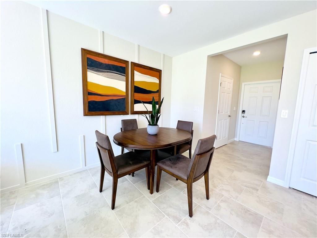 14297 Oviedo Place , Unit 14297, Fort Myers, FL 33905 Photo
